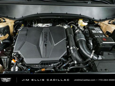 Used 2027 Kia Telluride SX Prestige X-Line AWD/4WD image 39