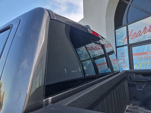 New 2026 RAM 1500 Big Horn image 19