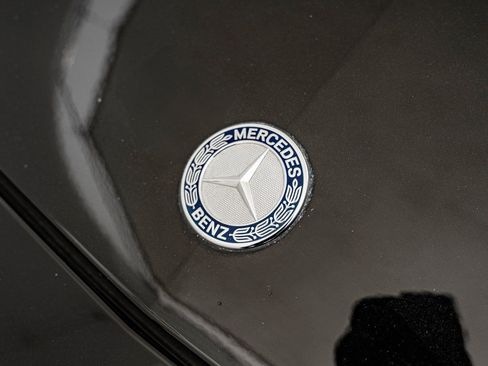 Used 2017 Mercedes-Benz C 300 4MATIC Coupe image 4