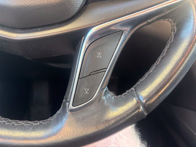 Used 2019 Cadillac XT5 Premium Luxury FWD image 24