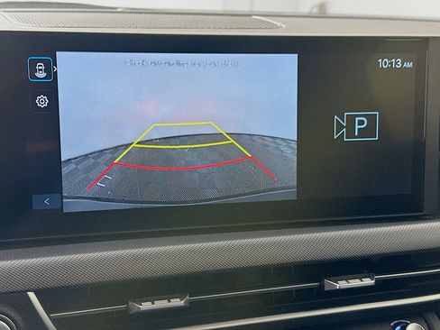 Used 2025 Hyundai Sonata SEL image 23