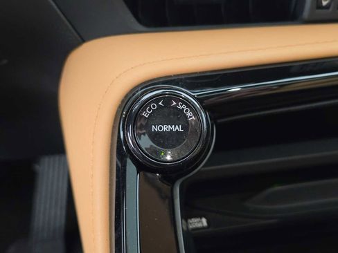 Certified 2022 Lexus NX 350 AWD w/ Premium Package image 30
