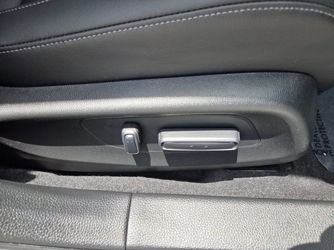 Used 2025 Honda Civic Sport image 18