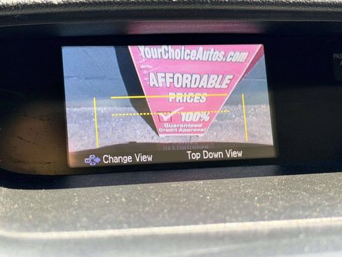 Used 2013 Honda CR-V EX-L image 35