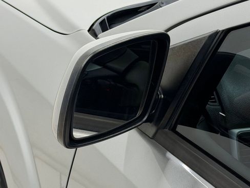 Used 2019 Dodge Journey SE w/ Connectivity Group FWD image 31