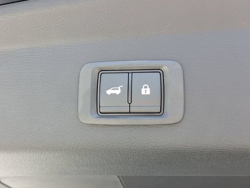 New 2026 Mitsubishi Outlander SE FWD image 14
