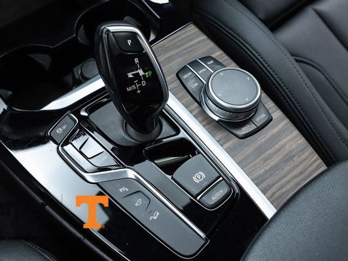 Used 2020 BMW X3 xDrive30i w/ Convenience Package image 25