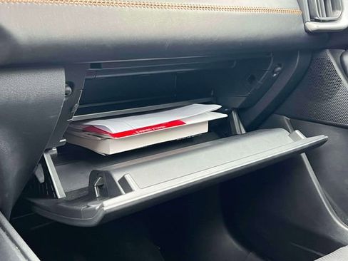 Used 2023 MAZDA CX-50 AWD 2.5 Turbo w/ Accent Package image 28