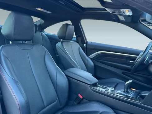 Used 2015 BMW 428i Coupe image 32