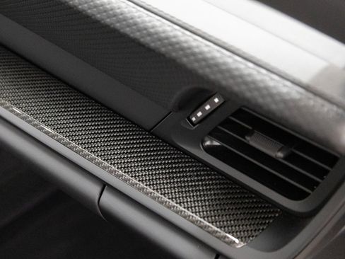 Used 2022 Porsche 911 GT3 image 27