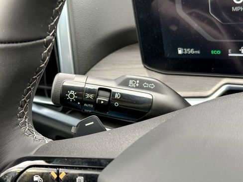 New 2026 Kia Sorento SX image 28