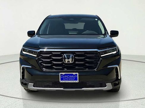 Used 2023 Honda Pilot EX-L image 2