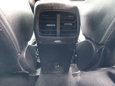 Used 2023 Ford Escape ST-Line image 35