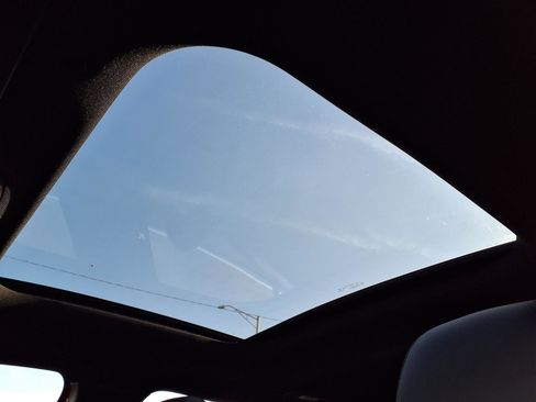 Used 2019 Mercedes-Benz A 220 image 18