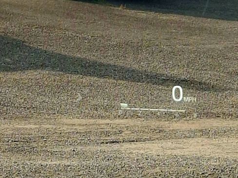 Used 2023 Toyota Camry XSE w/ Navigation Package image 26