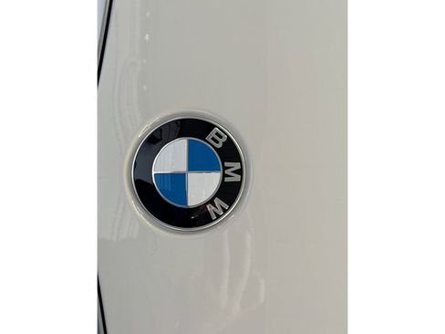 New 2026 BMW 330i 330i w/ Premium Package image 18