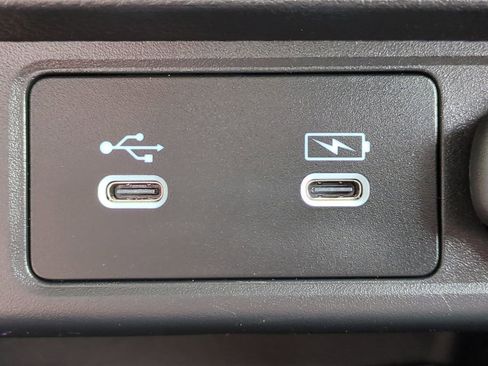 Used 2025 Honda Civic LX image 20