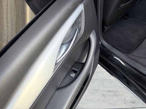 Used 2023 Cadillac CT5 Luxury image 15