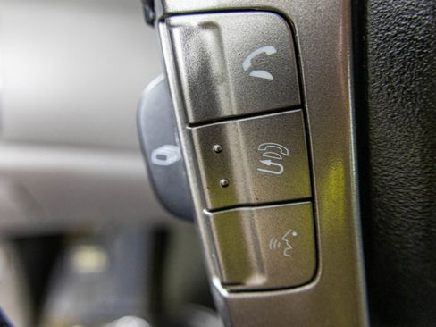 Used 2016 Honda Odyssey EX image 30