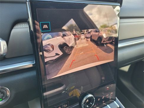 New 2026 GMC Terrain Elevation w/ Elevation Premium Package image 33