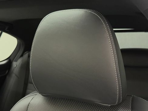 Used 2020 Lexus GS 350 F Sport RWD image 53