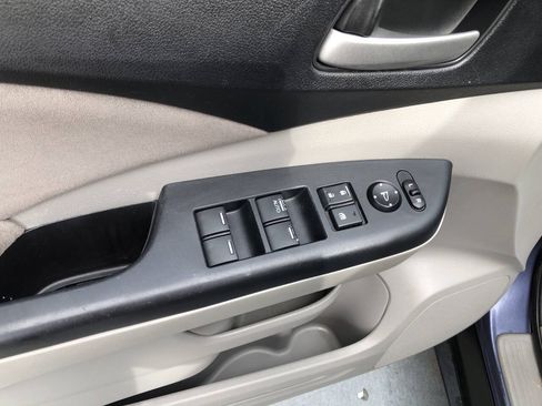 Used 2013 Honda CR-V EX image 18