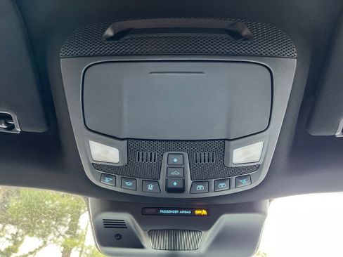 Used 2022 Ford Expedition Max Limited AWD/4WD image 31