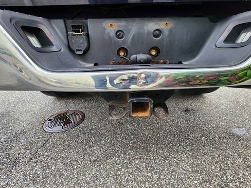 Used 2015 RAM 1500 Tradesman w/ Popular Equipment Group image 21