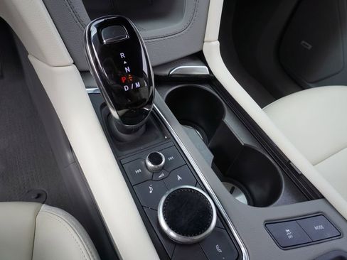 Certified 2024 Cadillac XT6 Premium Luxury w/ Technology Package image 20