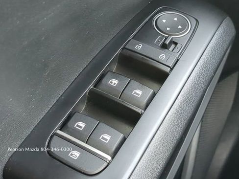 Used 2023 Kia Soul LX w/ Option Group 015 image 22