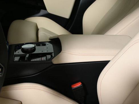 Used 2026 BMW X3 xDrive30 image 24