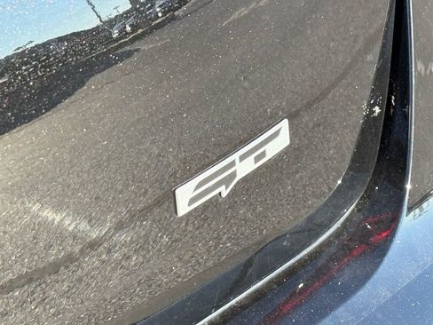 New 2026 Kia K5 GT image 14