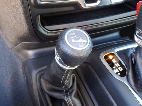 New 2026 Jeep Wrangler Unlimited Sport image 15