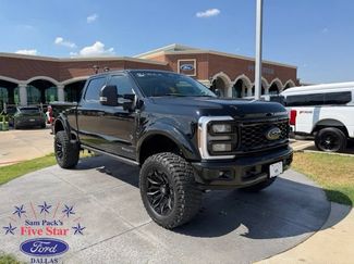 Used 2026 Ford F250 XLT w/ XLT Premium Package AWD/4WD video 1
