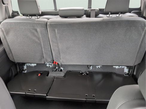 New 2026 GMC Sierra 1500 SLT w/ SLT Premium Package image 26