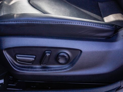 Certified 2023 Toyota Camry XLE image 21