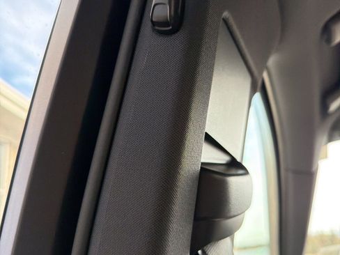 New 2026 Volvo XC60 B5 Plus w/ Protection Package Premier image 76