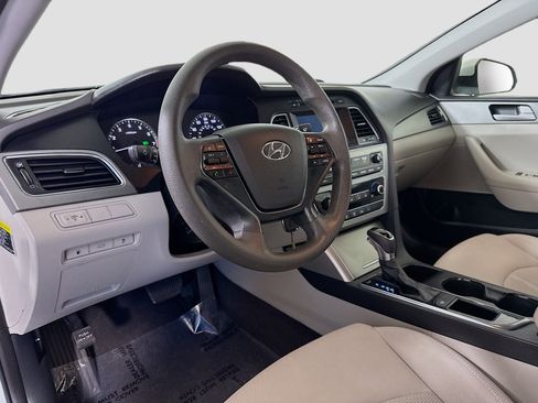 Used 2016 Hyundai Sonata SE image 20