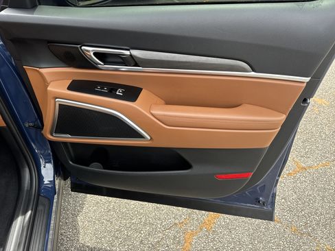 Used 2023 Kia Telluride EX X-Line image 14