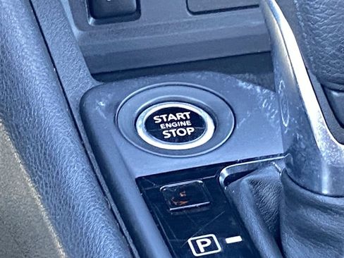 Certified 2024 Nissan Sentra S FWD image 22