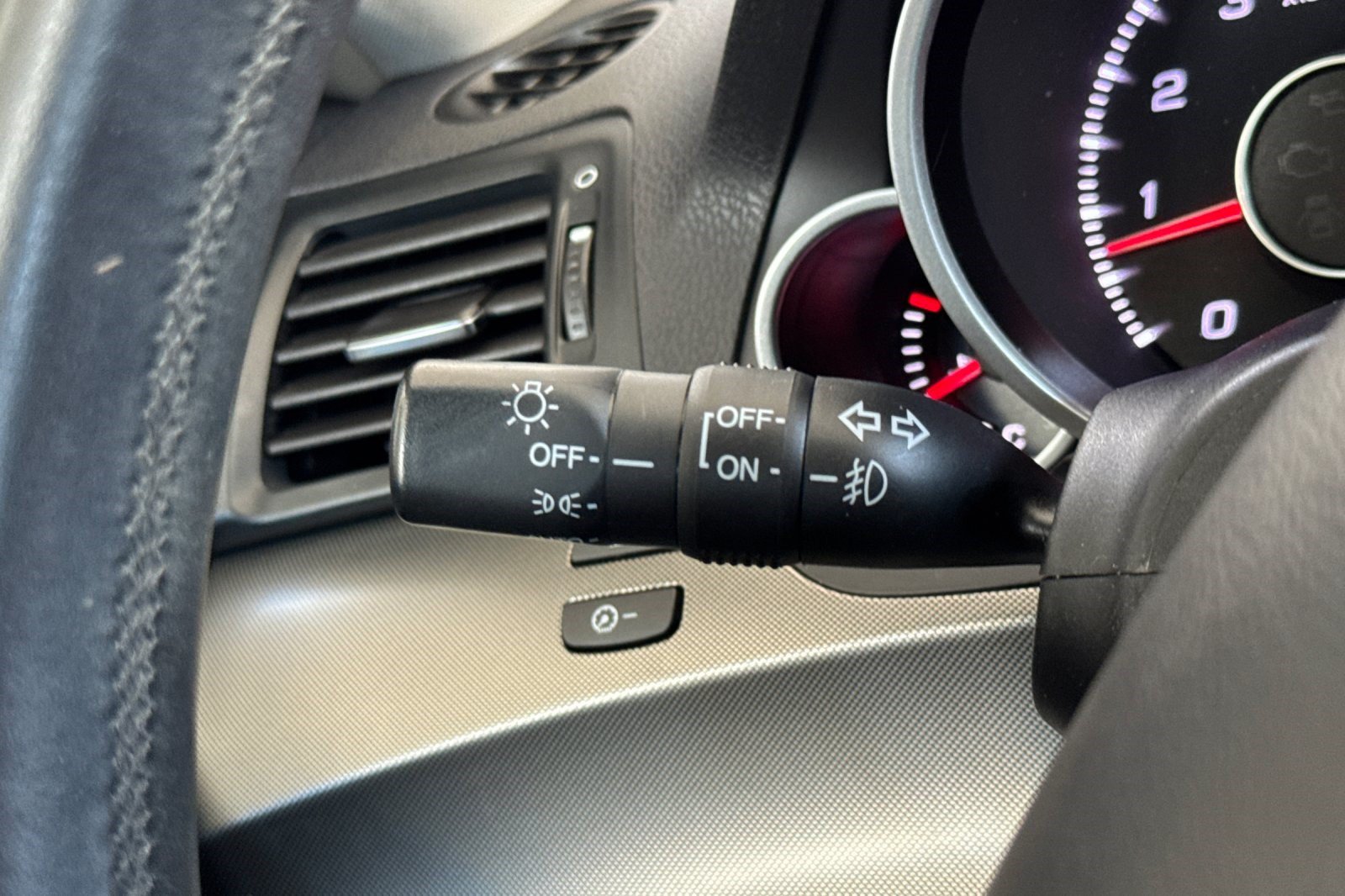 Used 2013 Acura TL w/ Advance Package FWD image 32