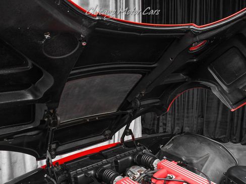 Used 1993 Dodge Viper RT/10 image 49