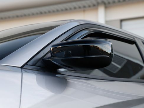 Used 2018 Dodge Charger R/T Scat Pack image 40