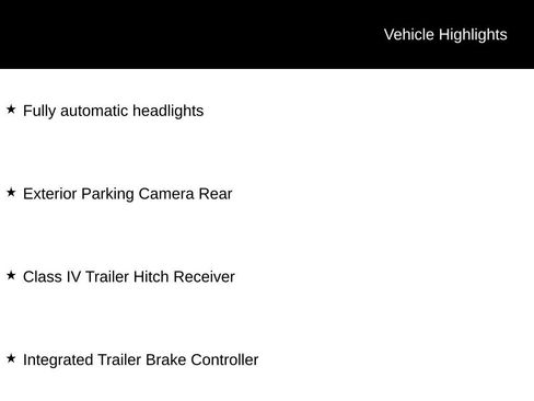 Used 2020 Ford F150 XL w/ XL Power Equipment Group image 15