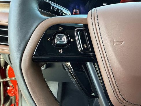 New 2026 Lincoln Aviator Reserve image 32