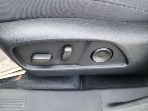 New 2026 GMC Terrain AT4 w/ LPO, Floor Liner Package image 12