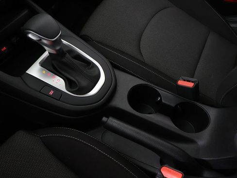 Used 2023 Kia Forte LXS w/ LXS Technology Package FWD image 46