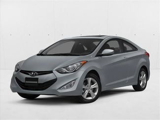 Used 2013 Hyundai Elantra FWD video 1