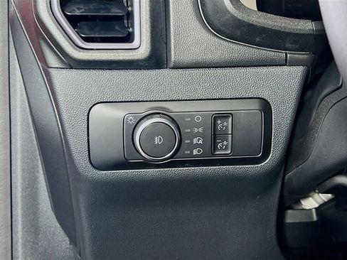 New 2026 Ford Bronco Sport Big Bend w/ Convenience Package AWD/4WD image 19