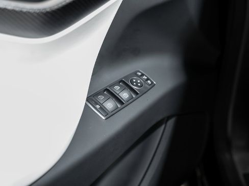 Used 2021 Tesla Model X Performance image 61